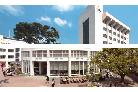 広島文教大学大学院 人間科学研究科 入試日程検索 心理大学院検索 中央ゼミナール