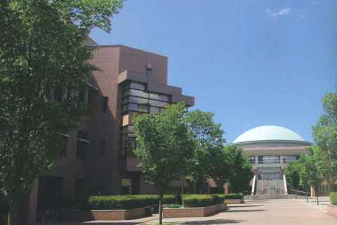 岩手県立大学大学院 社会福祉学研究科 入試日程検索 心理大学院検索 中央ゼミナール